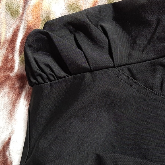 Costa Blanca Blazer - Picture 3 of 6